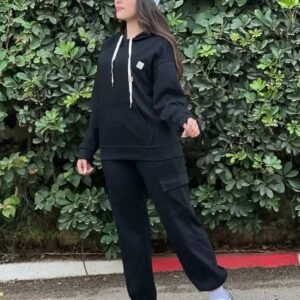 Ensemble survêtement